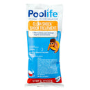 Poolife Clean Shock