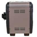 Hayward Universal H-Series Propane Gas Heater