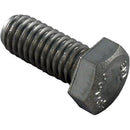 Pentair 070429Z - Hex Head Bolt
