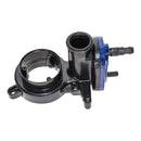 Polaris 39-300 - Water Management System Assembly