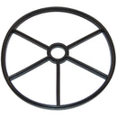 Hayward SPX0715D - Valve Seat Gasket