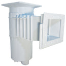 Hayward SP10841OM - Auto-Skim Series Skimmer