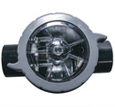 CMP 25830-150-000 - HydroSeal Spring Check Valve