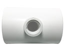 Hayward GLX-FLO-T - Flow Switch Tee