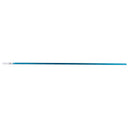 Pentair R191306 - Aluminum Extension Pole