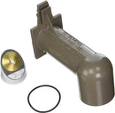 Hayward ECX4220A - Flanged Elbow Assembly