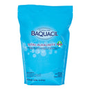 Baquacil Total Alkalinity Increaser