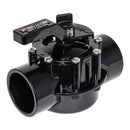 Jandy 4716 - Never Lube Valve 2 Port 2 in to 2 1/2 in