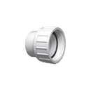 Waterway 400-4060 - Union Nut with Tailpiece