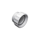 Waterway 400-5570 - Union Pump End Assembly