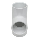 Spears 401-015 - 1-1/2 PVC TEE SOC SCH40