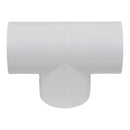 Spears 401-015 - 1-1/2 PVC TEE SOC SCH40