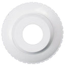 CMP 25552-300-000 - Directional Flow Outlet Fitting