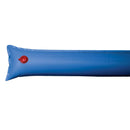 Swimline 108116 - Single Tube