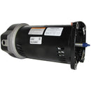 Century Motors  HSQ125 - Centurion Pro Pool Pump Motor