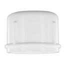 Lasco 447020 - Cap