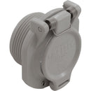 Hayward W400BLGP - VacLock Kit
