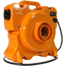 Air Supply 4128100P – Pool Liner Vac and Winterizing Blower