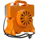 Air Supply 4128100P – Pool Liner Vac and Winterizing Blower