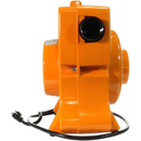 Air Supply 4128100P – Pool Liner Vac and Winterizing Blower