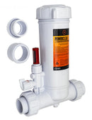 CMP 25280-100-000 – Inline Chlorinator
