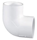 Lasco 406010 - Elbow