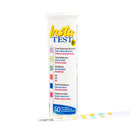 LaMotte Insta-Test 6+ Test Strips