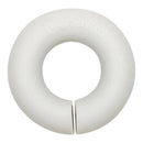 Polaris B10 - Wear Ring