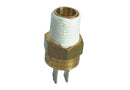 Pentair 42001-0063S - High Limit Switch