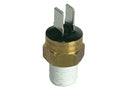 Pentair 42001-0063S - High Limit Switch