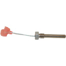 Pentair 42002-0024S - Stack Flue Sensor