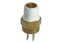 Pentair 42002-0025S - Automatic Gas Shutoff Switch