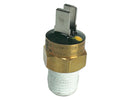 Pentair 42002-0025S - Automatic Gas Shutoff Switch
