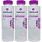 SpaGuard pH Increaser
