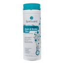 SpaGuard Rapid-Dissolve Stain & Scale Tabs