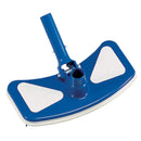 Ocean Blue 130010B - Deluxe Vacuum Head