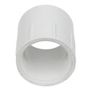 Spears 435-015 - 1-1/2 PVC FEMALE ADAPTER SOCXFPT SCH40