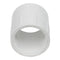 Spears 435-015 - 1-1/2 PVC FEMALE ADAPTER SOCXFPT SCH40