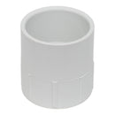 Spears 435-015 - 1-1/2 PVC FEMALE ADAPTER SOCXFPT SCH40