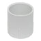 Spears 435-015 - 1-1/2 PVC FEMALE ADAPTER SOCXFPT SCH40