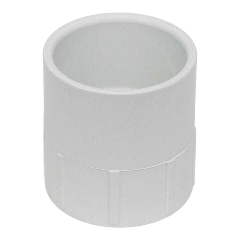 Spears 435-015 - 1-1/2 PVC FEMALE ADAPTER SOCXFPT SCH40