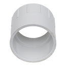 Spears 435-020 - 2 PVC FEMALE ADAPTER SOCXFPT SCH40