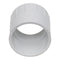 Spears 435-020 - 2 PVC FEMALE ADAPTER SOCXFPT SCH40