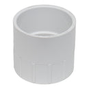 Spears 435-020 - 2 PVC FEMALE ADAPTER SOCXFPT SCH40