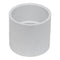 Spears 435-020 - 2 PVC FEMALE ADAPTER SOCXFPT SCH40