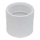 Spears 435-020 - 2 PVC FEMALE ADAPTER SOCXFPT SCH40