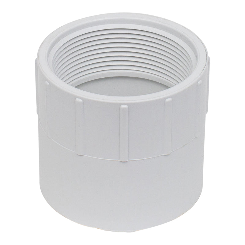 Spears 435-020 - 2 PVC FEMALE ADAPTER SOCXFPT SCH40