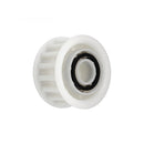 Maytronics 3883645 - Dolphin TT Drive Pulley