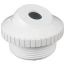CMP 25552-200-000 - Directional Flow Outlet Fitting