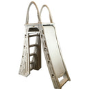 Confer 7200 - A-Frame Ladder